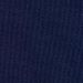 Blu Marine (Navy)